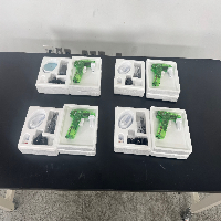 Thermo S1 Pipet Fillers - Quantity 4 image 0